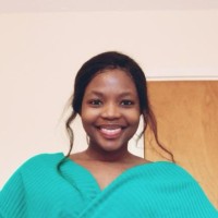 Trish Maguta