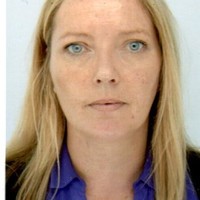 Belinda Weir
