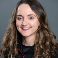 Aimee Jefferson