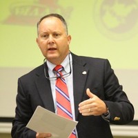 Phil Rison