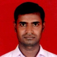 Veer Prakash