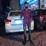 Devender Singh Saini
