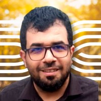 Waleed Algaabiry
