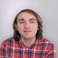Jacob Kus