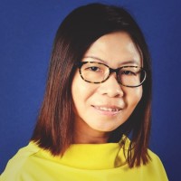 Siew Huey Liew