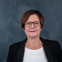 Elke Stienert