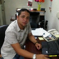 Johander Cobarubias Castellano