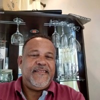 Carlos Silva
