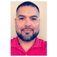 Emmanuel Mendoza