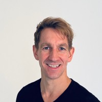 Jaap Koetsier