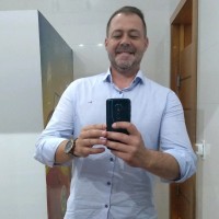 Marcio Contrecc