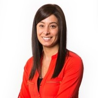Rachel Park