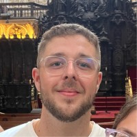 Antonio Pérez Barranco