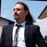 Roberto Zampirolo