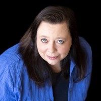 Heather Wynia-Hudson
