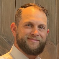 Bryan Mount