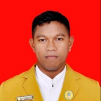 Arlan Lhn