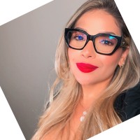 Melina Contreras
