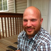 Mike Ryan