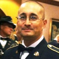 Jason Putnam