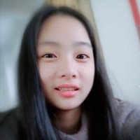 meijun jin