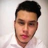 Cristian Adrian Perez