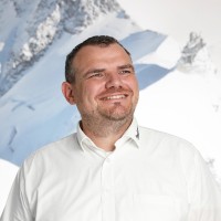 Stefan Heimgartner