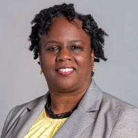 Dirka U. Prout, M.S., P.Eng.