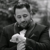 MOHAMAD ELKARA, PMP®, PMI-ACP, PMI-PBA