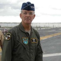 Doug Fraser
