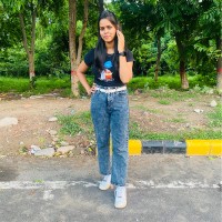 Kusum Kalra