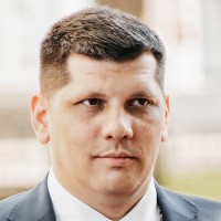 Cosmin-Adrian Bejinariu