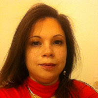 Katia Piquionne