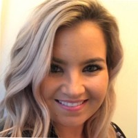 Whitney Schultz