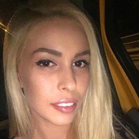 Bianca Bibi