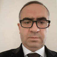 Elman Muradli