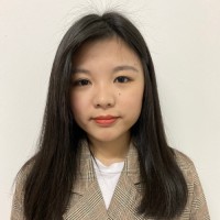 Jia Han Yap