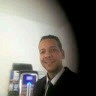 Nelson Rodrigues