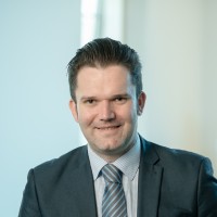 Neil Faunch