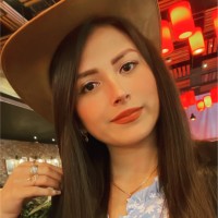 Lorena Varon