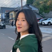 Jaeyoung Jeon