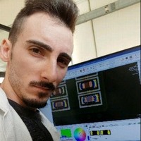 Lorenzo Spada