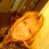 Susan Winger