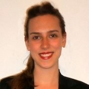 Delphine Lefebvre