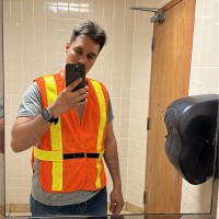 Kevin Silva