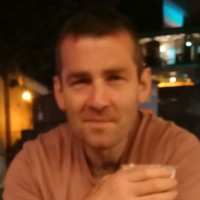 Seamus Kearney
