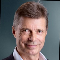 Torben Wolff