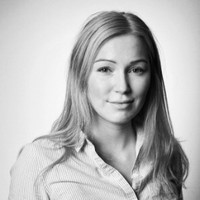 Anne Kristensen