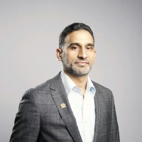 Sohan Singh