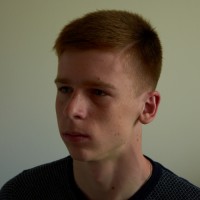 Владислав Омельченко